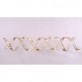 AM2822 SWIRL LUXURY 